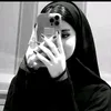 user851426380