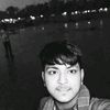 nahid.khan5787