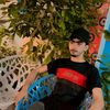 mudasir_gopang124