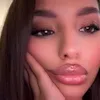 mdafakkk
