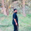 user7024083011220