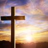 jesuschristislord211