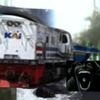 lndonesiasteamrailways