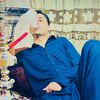 hamid.khan73945