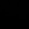 z.7.zx