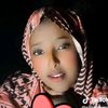 raxmadaahir10