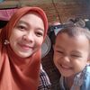 mama.jihan7115