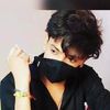 user117017910412