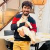 imran.mollah83