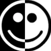 nightmare_mod