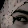 jannatul.mawa.0931