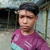 bihsnu.ray