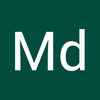 md.shajahan3389