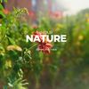 inournaturemovie