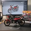 baimdohc03