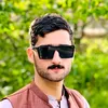 riaziqbal672
