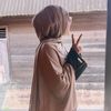 lilitiaaa
