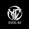 ALLBASE EXCEL 02