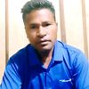 amir.putula
