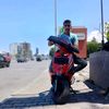 user41206378788437