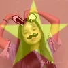 ky.duyen_28
