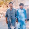 liaqat.bugti2