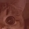 0tati02