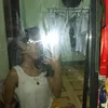 itzme_eifa