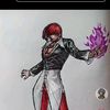 khing.khant68