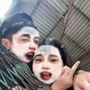 thanh.dng160