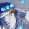 rosssten0