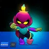 user6262485166885