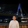 putrasiregar0133