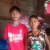 rayvin.siscon4