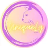 uniquely_bykm