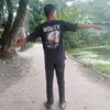user9028480117150