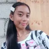 dnd_arianne