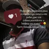 fedcristo.33