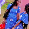 abenabee75