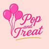 popandtreat