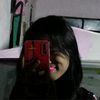 hnin_779