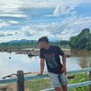 putra.chawww