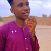 user2972396190333