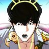 plot_armor_ptj