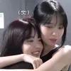 mirwiae1