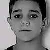 user5760967444321