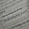 nhohaysuyy