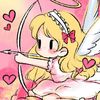 CupidDrama2