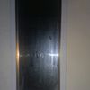 classvkecee4