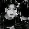_user_nusrat_1011